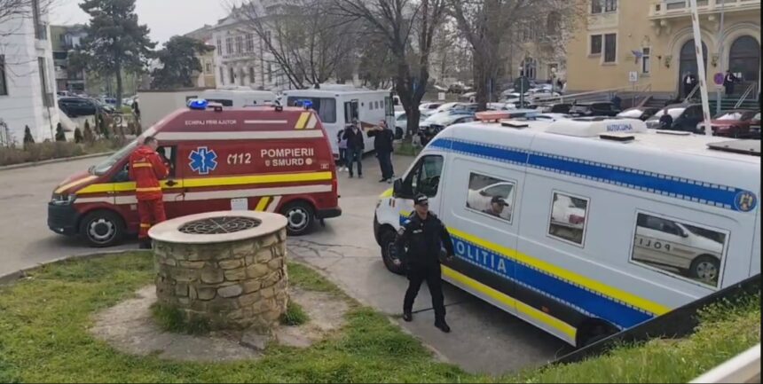 femeie din eforie injunghiata in zona gatului de iubit judecatorii valideaza ancheta si incep procesul ce se va intampla zilele viitoare 6894b803eb2b3