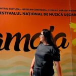 festivalul mamaia intre traditie si viitor un juriu de elita pentru muzica usoara romaneasca iata cine face parte 68a73e7eb82a5