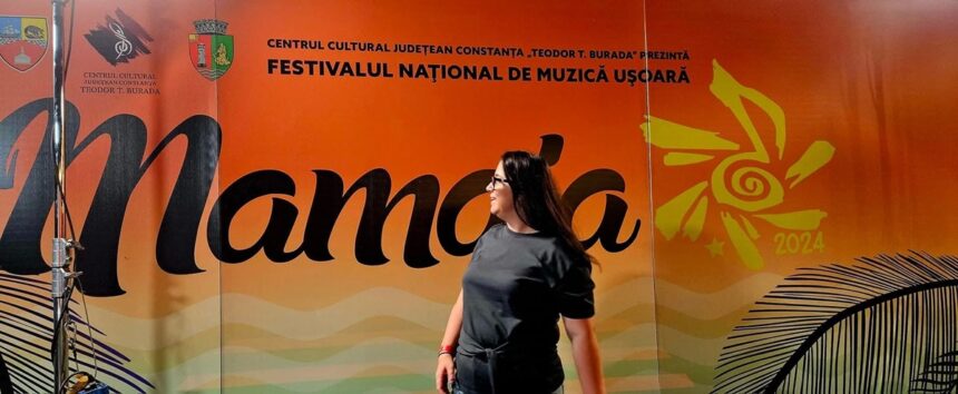 festivalul mamaia intre traditie si viitor un juriu de elita pentru muzica usoara romaneasca iata cine face parte 68a73e7eb82a5
