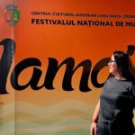 festivalul mamaia intre traditie si viitor un juriu de elita pentru muzica usoara romaneasca 68a737880ef98