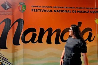 festivalul mamaia intre traditie si viitor un juriu de elita pentru muzica usoara romaneasca 68a737880ef98