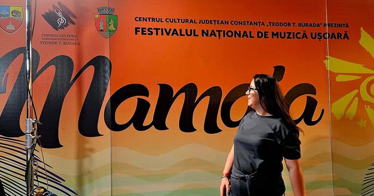 festivalul mamaia intre traditie si viitor un juriu de elita pentru muzica usoara romaneasca 68a737880ef98