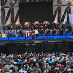 festivalul national de muzica usoara mamaia scena emblematica a muzicii usoare romanesti 68a6d39d81260