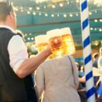 festivalul original oktoberfest organizat pentru prima data in romania 68a6fc26469ed
