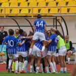 fetele de la farul constanta s au calificat in europa cup 68b2fdfcda4b9