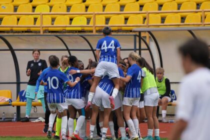 fetele de la farul constanta s au calificat in europa cup 68b2fdfcda4b9