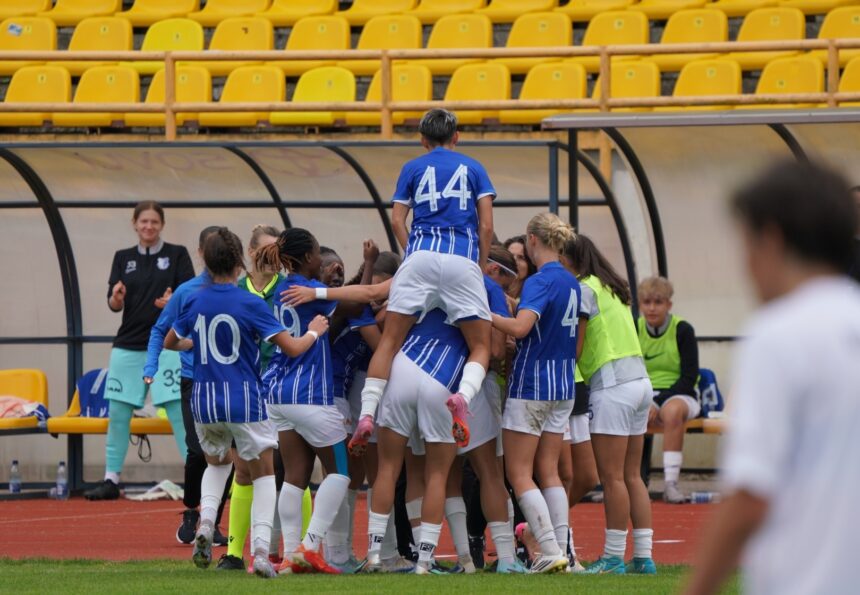 fetele de la farul constanta s au calificat in europa cup 68b2fdfcda4b9