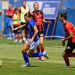 fetele de la farul egal in derby la debutul in noul sezon al superligii 68a9ffc7d32bd