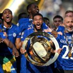 fifa vrea o cupa mondiala a cluburilor la fiecare doi ani incepand din 2029 68a5cbaf761a4