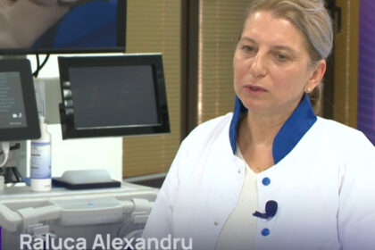 fii salvator prim ajutor in cazul arsurii cu substante chimice 68aecb0a52a68