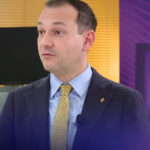 fii salvator prim ajutor in cazul pielii expuse la substante toxice 68ac1b867a53d