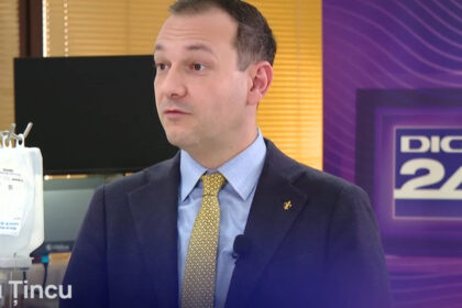 fii salvator prim ajutor in cazul pielii expuse la substante toxice 68ac1b867a53d