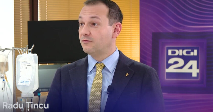 fii salvator prim ajutor in cazul pielii expuse la substante toxice 68ac1b867a53d