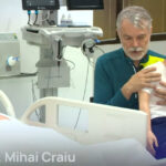 fii salvator prim ajutor in cazul unui copil scolar care s a inecat 68a336aca8ce4