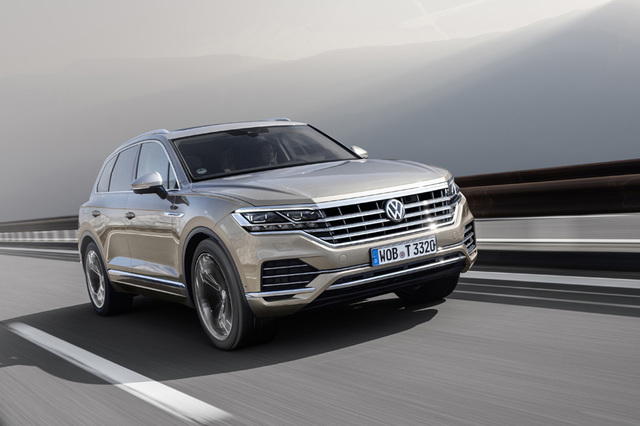 final de drum pentru volkswagen touareg 68939102556f5