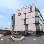 finlandezii de la mehilainen s au finantat masiv cu obligatiuni pentru regina maria 6893824b37479