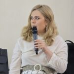 firma mihaelei pusnava colaboratoarea primariei constanta elaboreaza documentatiile de urbanism si la sighetul marmatiei 689a892085631
