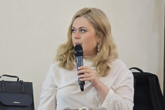 firma mihaelei pusnava colaboratoarea primariei constanta elaboreaza documentatiile de urbanism si la sighetul marmatiei 689a892085631