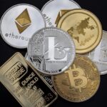 firmele cripto cer marii britanii o strategie nationala pentru stablecoins pentru a nu ramane in urma sua 68a6b6abf00a9