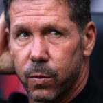 fiul lui diego simeone s a retras din fotbal la 27 de ani si se face impresar 68a01461b3021