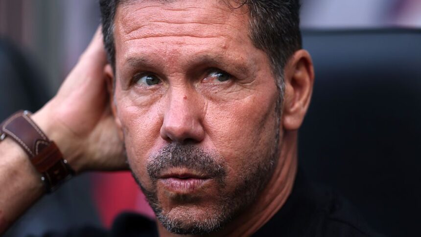 fiul lui diego simeone s a retras din fotbal la 27 de ani si se face impresar 68a01461b3021