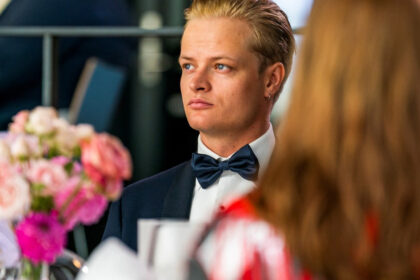 fiul printesei mostenitoare a norvegiei mette marit marius borg hoiby a fost inculpat pentru patru violuri 68a42a710463a