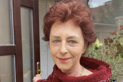 flavia grosan va fi cercetata disciplinar de colegiul medicilor bihor dupa ultima postare controversata nu este la prima abatere 68ac8c3c26f08