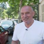 florin prunea e hotarat dupa ce a vazut adversarii universitatii craiova din conference league suta la suta 68b2bacbd7ad0