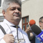 florin secureanu fostul manager al spitalului malaxa a scapat pe moment de o condamnare de 11 ani de inchisoare 6891d3d53e224