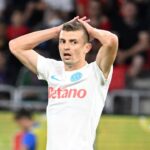 florin tanase da de pamant cu fcsb penibili lupta la titlu nicio sansa 68ab87ca91aab