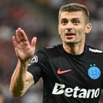 florin tanase de doua ori reclamat decarul lui fcsb chemat sa dea explicatii 689cb17910236