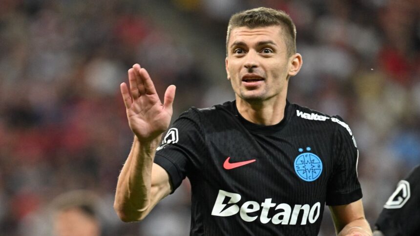 florin tanase de doua ori reclamat decarul lui fcsb chemat sa dea explicatii 689cb17910236