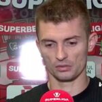 florin tanase distruge arbitrajul dupa dinamo fcsb 4 3 saracii de ei te doare capul e clar ca fluiera cu intentie 688e7d04450a9