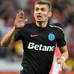 florin tanase este imblanzitorul cainilor cate goluri a marcat in poarta lui dinamo 688e75fa8921e