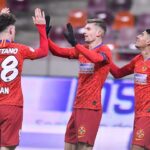 florin tanase il vrea inapoi la fcsb il asteptam 68a5d592915db
