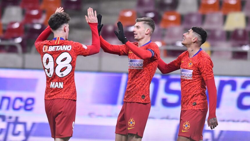 florin tanase il vrea inapoi la fcsb il asteptam 68a5d592915db