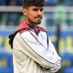 florinel coman a mers la palat dar gigi becali l a trimis la plimbare sa si vada de treaba lui 68a24b17a26a6