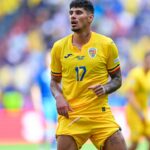 florinel coman gata sa revina singurul obstacol ramas la negocieri 6896e9a9393be