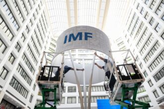 fmi vine in romania 68b08597e0d1c