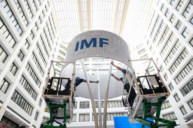 fmi vine in romania 68b08597e0d1c