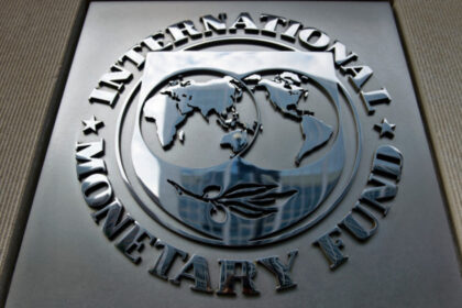 fmi vine la bucuresti pe 3 septembrie pentru o analiza a ultimelor evolutii economice 68b0ae462e322