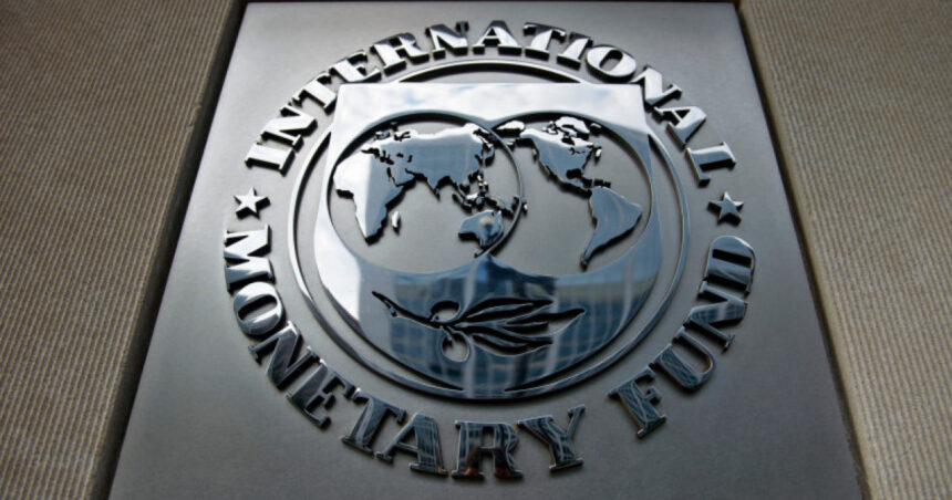 fmi vine la bucuresti pe 3 septembrie pentru o analiza a ultimelor evolutii economice 68b0ae462e322