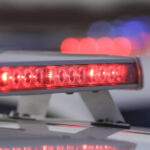 focuri de arma in ramnicu valcea un barbat a tras intr o masina in care se afla o mireasa 68aae75d77885