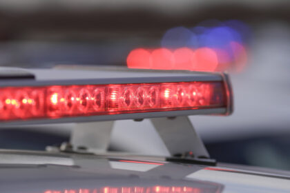 focuri de arma in ramnicu valcea un barbat a tras intr o masina in care se afla o mireasa 68aae75d77885