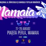 folclorul prinde viata la malul marii festivalul national al cantecului si dansului popular romanesc mamaia 2025 68949f2f6676a