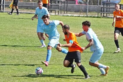 formatiile din liga a 3 a din judetul constanta si au aflat adversarele din noul sezon 68a5e0c716ef2