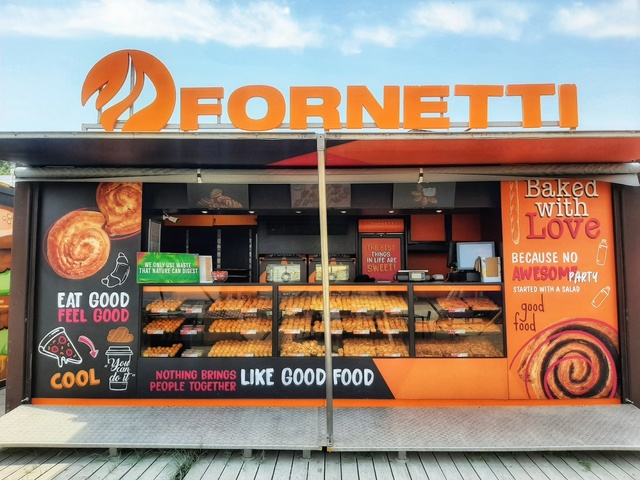 fornetti romania afaceri in scadere datorii in crestere si presiuni pe profit foto 6892e28fb82c5