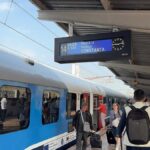 fost director din cfr constanta suspectat de luare de mita ce au decis judecatorii 68a89e6a12f7d