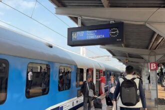 fost director din cfr constanta suspectat de luare de mita ce au decis judecatorii 68a89e6a12f7d