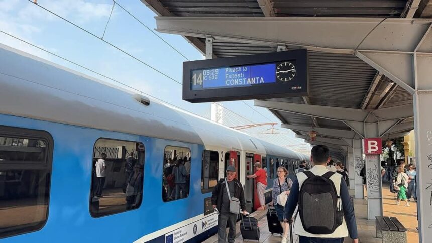 fost director din cfr constanta suspectat de luare de mita ce au decis judecatorii 68a89e6a12f7d
